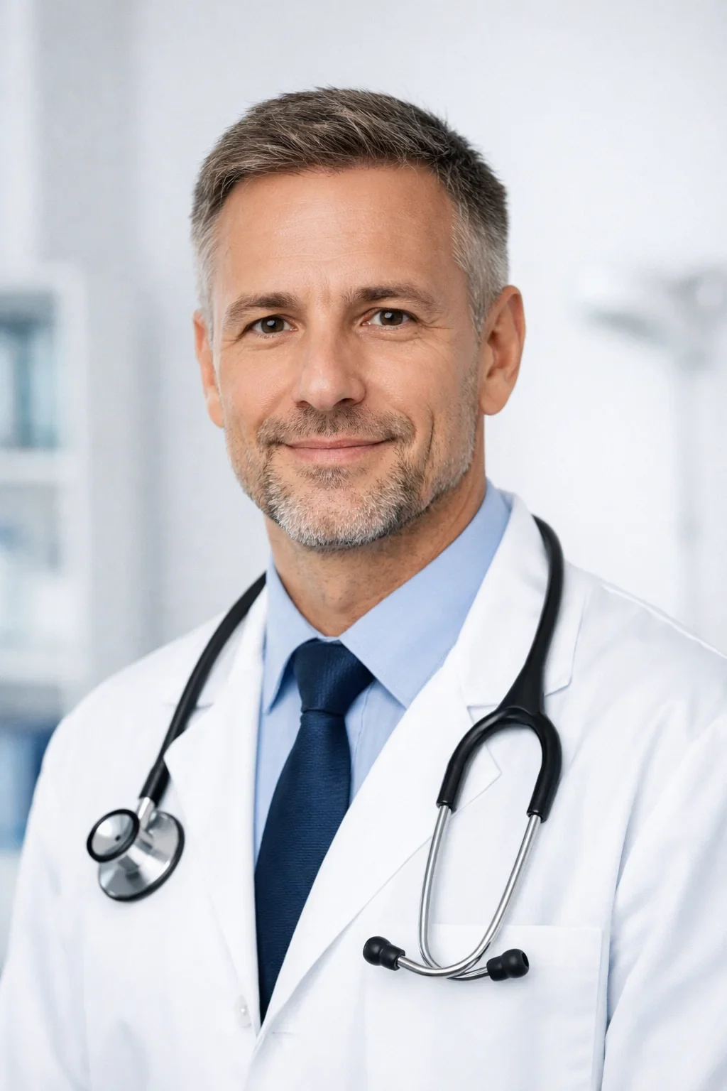 doctor_image